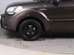 Kia Soul - fotka číslo 13