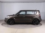 Kia Soul - fotka číslo 2