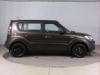 Kia Soul - fotka číslo 5