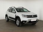 Dacia Duster - fotka číslo 0