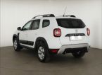Dacia Duster - fotka číslo 3