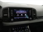 Škoda Karoq - fotka číslo 17