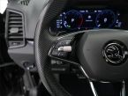 Škoda Karoq - fotka číslo 20
