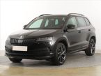 Škoda Karoq - fotka číslo 1
