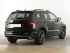 Škoda Karoq - fotka číslo 4