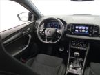 Škoda Karoq - fotka číslo 6