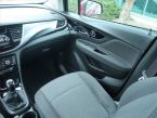 Opel Mokka - fotka číslo 7