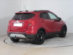 Opel Mokka - fotka číslo 4
