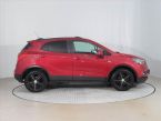 Opel Mokka - fotka číslo 5