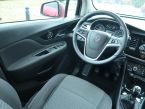 Opel Mokka - fotka číslo 6