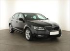 Škoda Octavia - fotka číslo 0