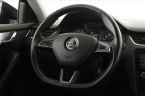 Škoda Octavia - fotka číslo 7