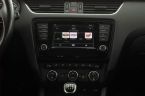 Škoda Octavia - fotka číslo 10