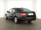 Škoda Octavia - fotka číslo 3