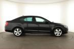 Škoda Octavia - fotka číslo 5