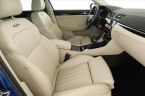 Škoda Superb - fotka číslo 6