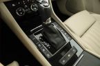 Škoda Superb - fotka číslo 10