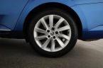 Škoda Superb - fotka číslo 12