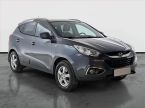 Hyundai ix35 - fotka číslo 0