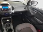 Hyundai ix35 - fotka číslo 6