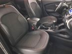 Hyundai ix35 - fotka číslo 7