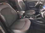 Hyundai ix35 - fotka číslo 8