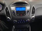 Hyundai ix35 - fotka číslo 9