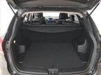 Hyundai ix35 - fotka číslo 10
