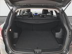 Hyundai ix35 - fotka číslo 11