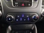 Hyundai ix35 - fotka číslo 12