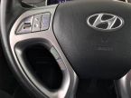 Hyundai ix35 - fotka číslo 13