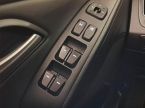 Hyundai ix35 - fotka číslo 14