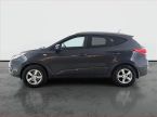 Hyundai ix35 - fotka číslo 2