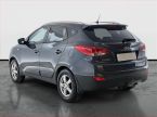 Hyundai ix35 - fotka číslo 3