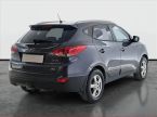 Hyundai ix35 - fotka číslo 4
