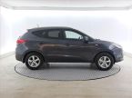 Hyundai ix35 - fotka číslo 5