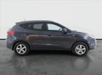 Hyundai ix35 - fotka číslo 5