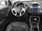 Hyundai ix35 - fotka číslo 7