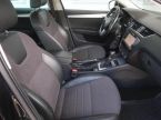Škoda Octavia - fotka číslo 8