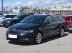 Škoda Octavia - fotka číslo 1