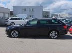 Škoda Octavia - fotka číslo 2