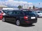 Škoda Octavia - fotka číslo 3
