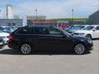 Škoda Octavia - fotka číslo 5