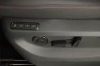 Škoda Kodiaq - fotka číslo 11