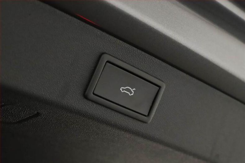 Škoda Kodiaq - hlavní fotka