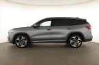 Škoda Kodiaq - fotka číslo 2