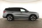 Škoda Kodiaq - fotka číslo 5