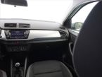 Škoda Fabia - fotka číslo 7