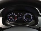 Škoda Fabia - fotka číslo 10