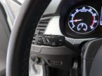 Škoda Fabia - fotka číslo 13